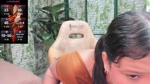 sofiaabigboobs online show from September 30, 2025, 11:59 am