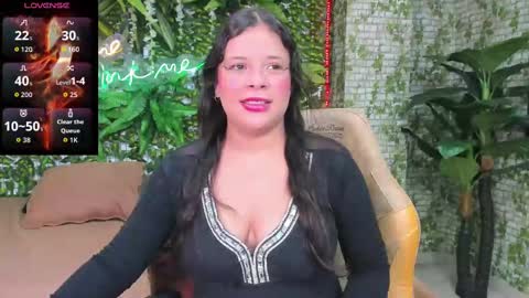 sofiaabigboobs online show from October 7, 2025, 12:13 pm