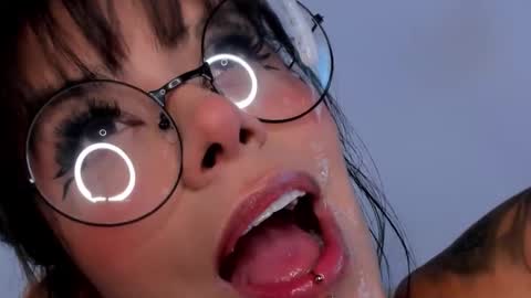 Sofi cortes626 Ig online show from September 20, 2025, 9:16 pm