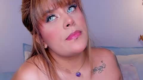 Sofi cortes626 Ig online show from November 1, 2025, 5:09 am