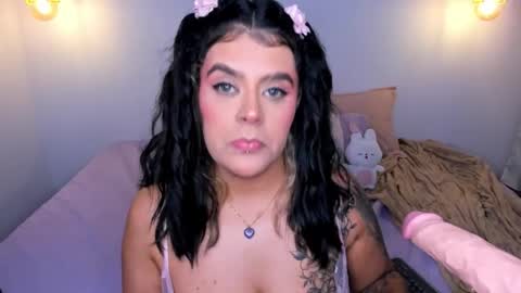 Sofi cortes626 Ig online show from March 10, 2026, 1:54 am