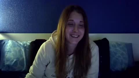 Snapshot of sofiaafrodita chatting on November 18, 2025, 3:49 pm sofiaafrodita online show from November 18, 2025, 3:49 pm