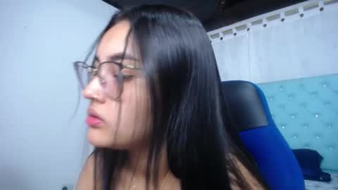 Snapshot of sofiaasexy19 chatting on October 18, 2025, 12:28 pm Sofia online show from October 18, 2025, 12:28 pm