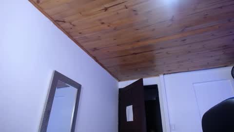 Snapshot of sofiaasexy19 chatting on November 8, 2025, 12:38 pm Sofia online show from November 8, 2025, 12:38 pm