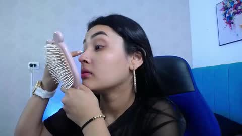 Sofia online show from November 21, 2025, 12:15 pm