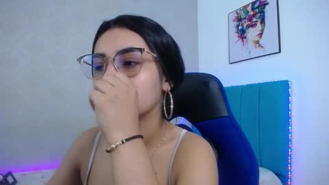 Sofia online show from November 28, 2025, 12:19 pm