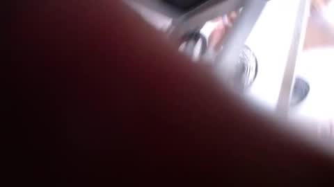 Sofia online show from December 3, 2025, 3:32 pm