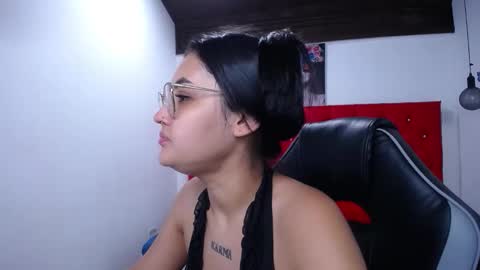 Sofia online show from December 19, 2025, 9:38 am