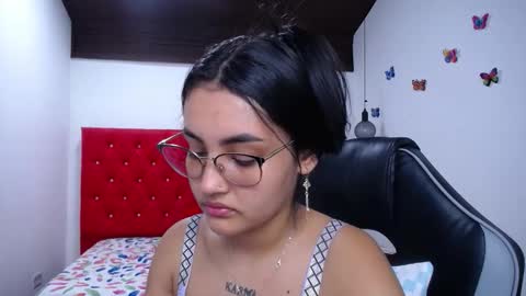 Sofia online show from January 6, 2026, 7:17 pm