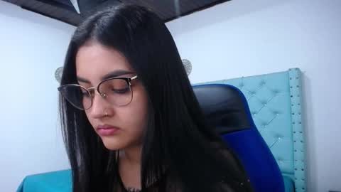 Snapshot of sofiaasexy19 chatting on February 5, 2026, 10:53 am Sofia online show from February 5, 2026, 10:53 am