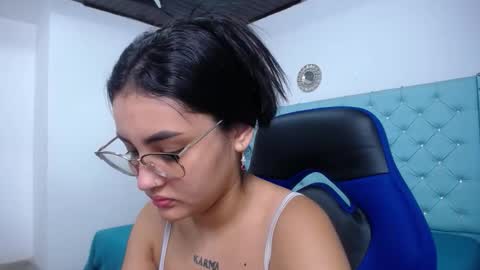 Snapshot of sofiaasexy19 chatting on February 7, 2026, 10:52 am Sofia online show from February 7, 2026, 10:52 am