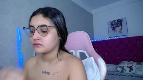 Sofia online show from May 10, 2026, 12:10 pm
