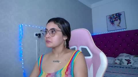 Sofia online show from May 12, 2026, 1:08 pm