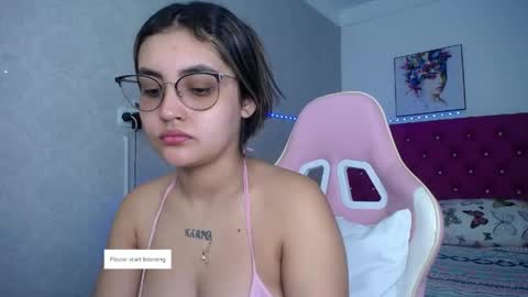 Sofia online show from May 15, 2026, 11:39 am