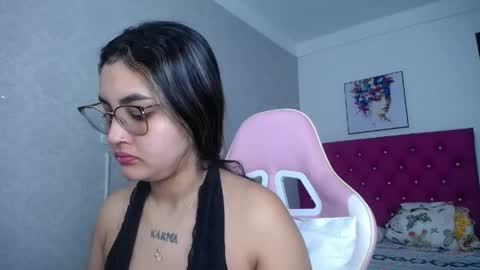 Sofia online show from May 16, 2026, 12:37 pm