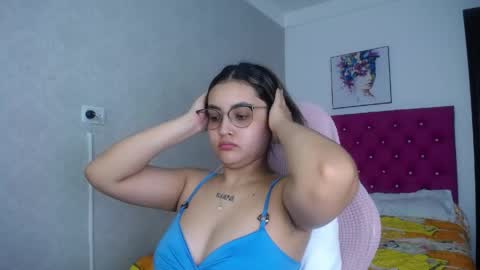 Sofia online show from May 21, 2026, 11:50 am