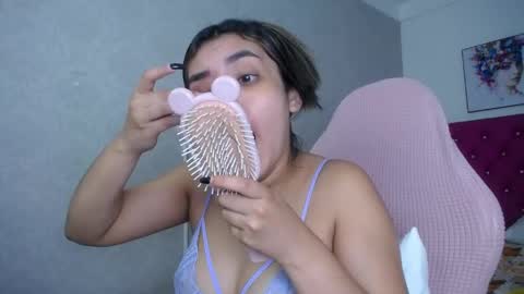 Sofia online show from May 22, 2026, 12:44 pm