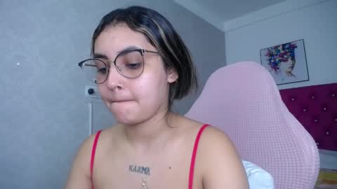 Sofia online show from May 24, 2026, 1:38 pm