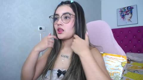 Sofia online show from June 2, 2026, 3:36 pm