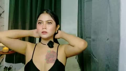 Snapshot of sofiabelle14 chatting on August 8, 2026, 6:37 am sofiabelle14 online show from August 8, 2026, 6:37 am