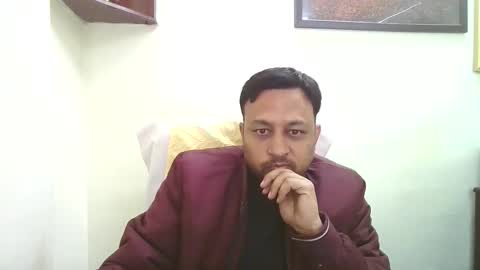 sofiabigis16 online show from January 9, 2026, 7:44 am