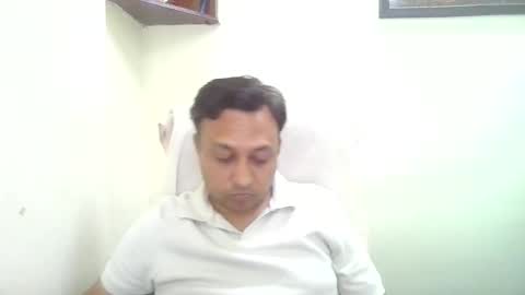 sofiabigis16 online show from April 9, 2026, 7:36 am