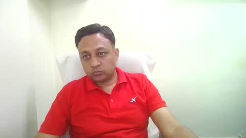 sofiabigis16 online show from April 14, 2026, 8:09 am