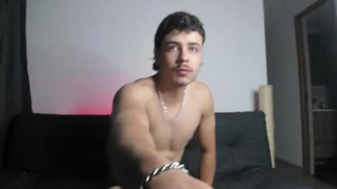 sofiablossom22 online show from September 19, 2025, 1:18 am