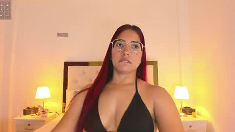 Sara online show from July 3, 2026, 3:57 am