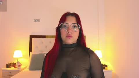Sara online show from July 10, 2026, 3:00 am