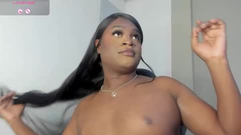 Sofia online show from February 10, 2026, 3:05 pm