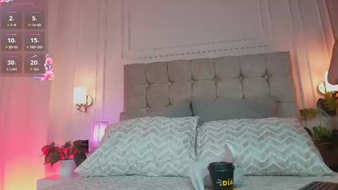 sofi online show from June 10, 2026, 12:26 pm