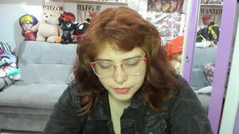 Sofia online show from December 2, 2024, 3:15 am