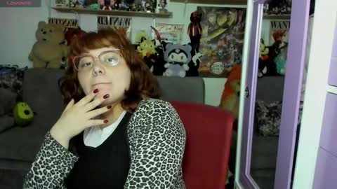 Sofia online show from December 20, 2024, 3:58 am