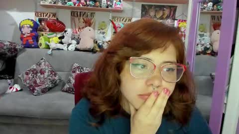 Sofia online show from January 7, 2025, 12:55 am