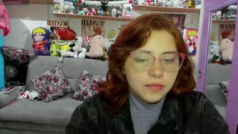 Sofia online show from January 8, 2025, 12:06 am