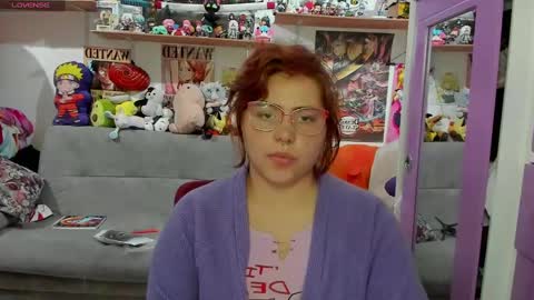 Sofia online show from January 11, 2025, 12:33 am