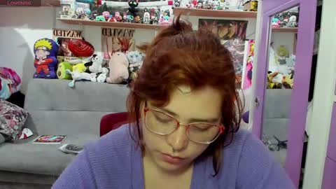 Sofia online show from January 11, 2025, 3:34 am