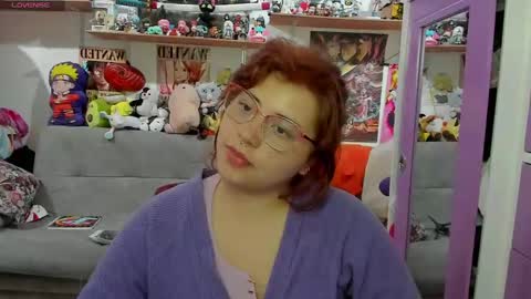 Sofia online show from January 11, 2025, 6:35 am