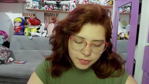 Sofia online show from January 11, 2025, 9:04 pm