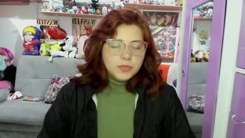 Sofia online show from January 12, 2025, 12:28 am