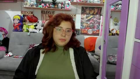 Sofia online show from January 12, 2025, 3:39 am