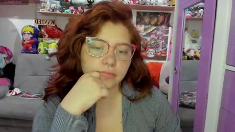 Sofia online show from January 12, 2025, 8:57 pm