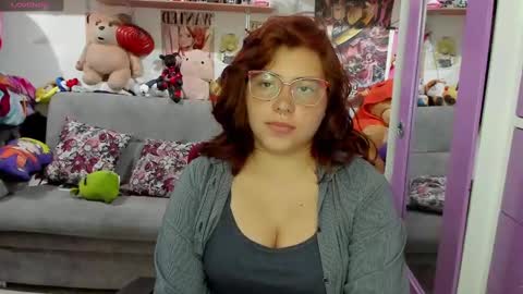 Sofia online show from January 13, 2025, 3:01 am