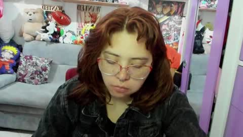 Sofia online show from January 19, 2025, 9:02 pm