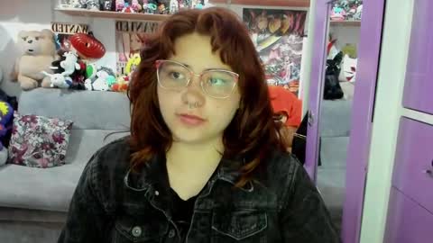 Sofia online show from January 20, 2025, 12:04 am