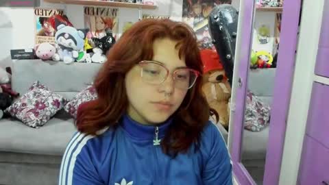 Sofia online show from January 24, 2025, 5:53 am