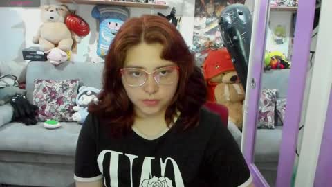 Sofia online show from January 24, 2025, 11:23 pm