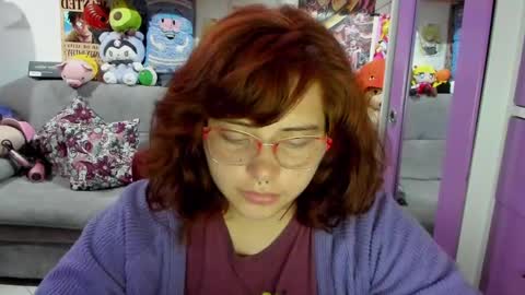 Sofia online show from January 29, 2025, 2:30 am