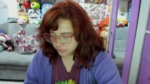 Sofia online show from January 29, 2025, 5:40 am